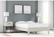 socalle bedroom white br youth twin hb fb eb   