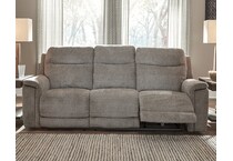 sofa  room image  