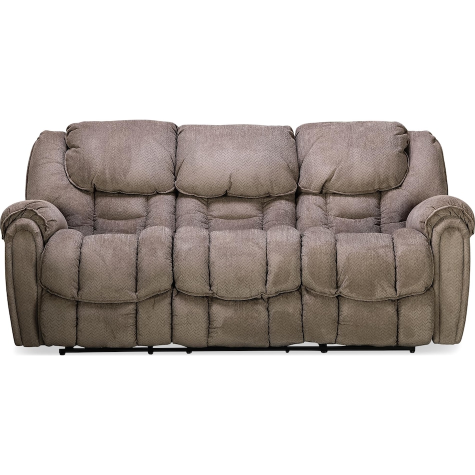 solana brown mt motion fabric sofa manual   