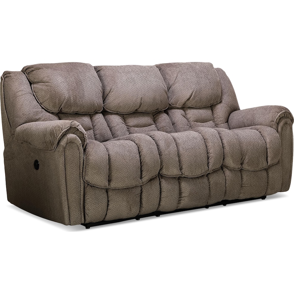 solana brown mt motion fabric sofa manual   