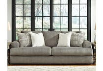 soletren sofa  room image  