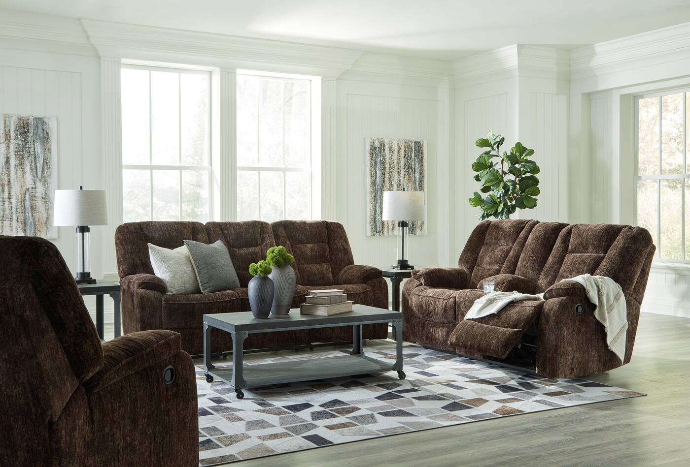soundwave living room collection bpc  