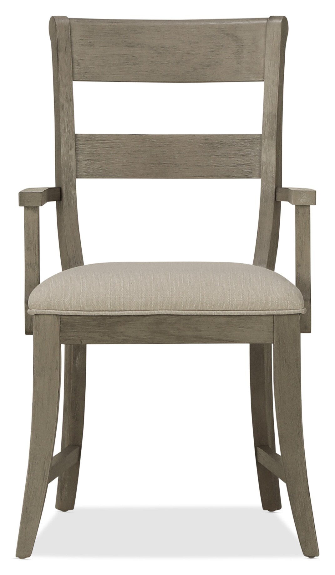 stella side chair