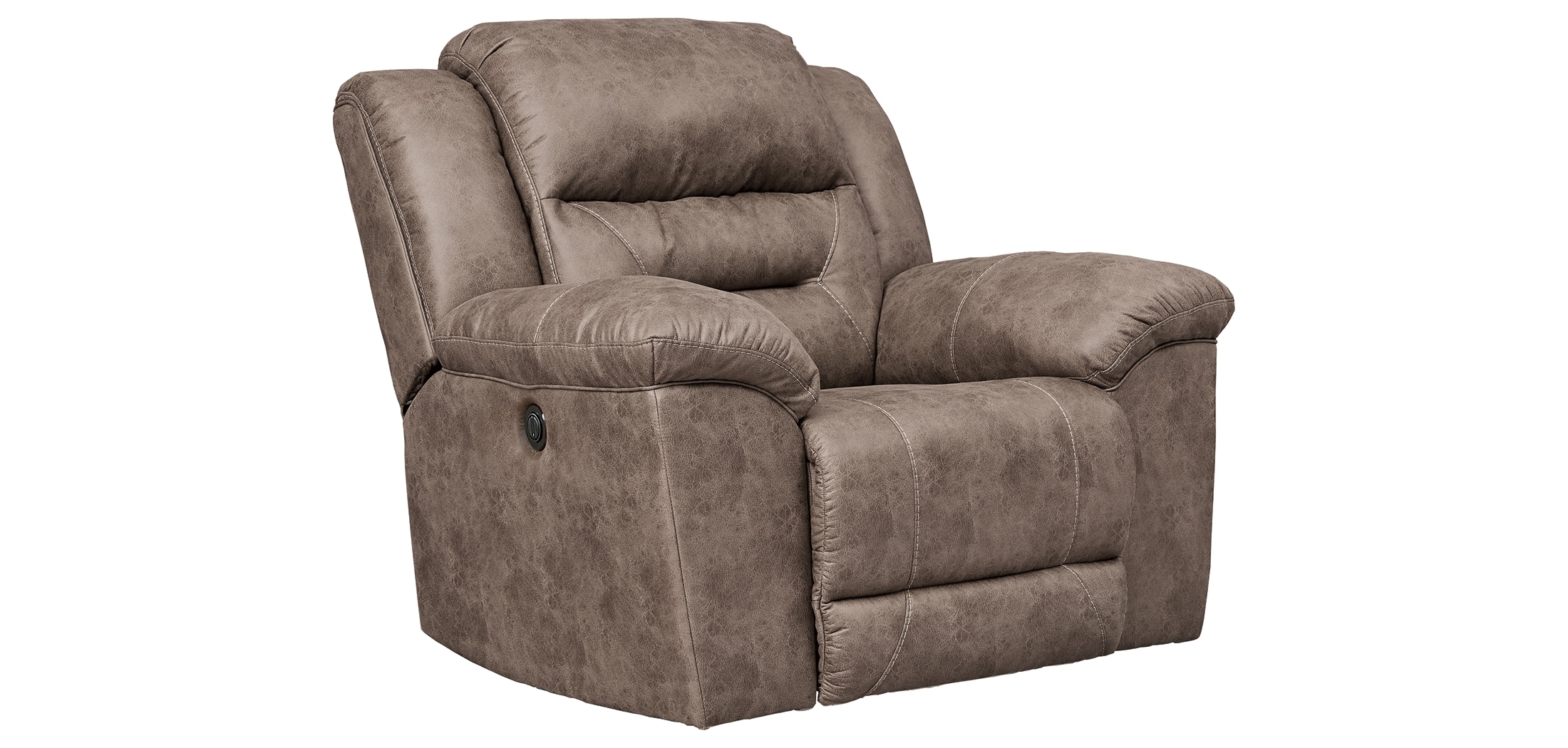 levin recliner sale