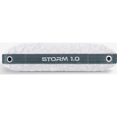 Storm Performance Pillow 1.0