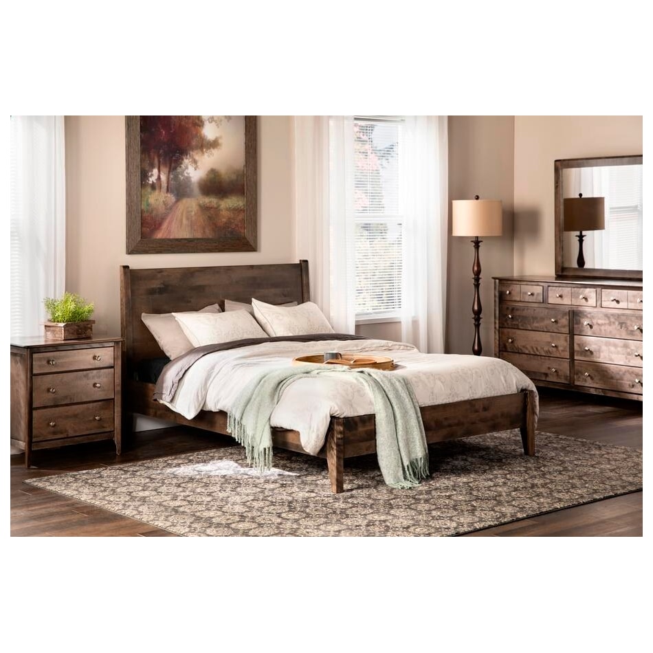 stratford bedroom brown br master nightstand   