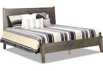 stratford bedroom brown br packages p  