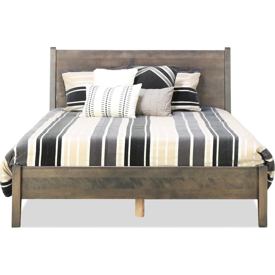 stratford bedroom brown br packages p  