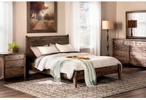 stratford bedroom brown br packages p  