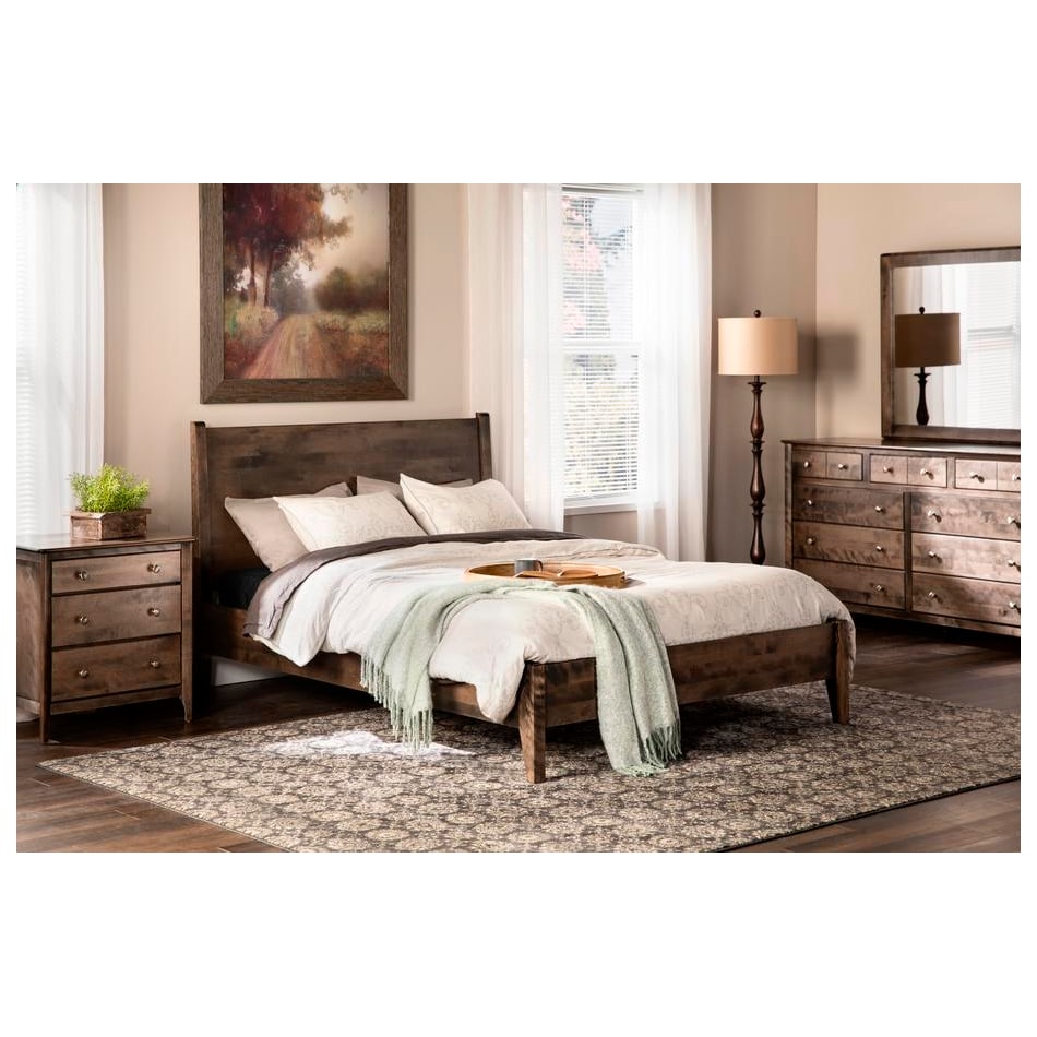 stratford bedroom brown br packages p  