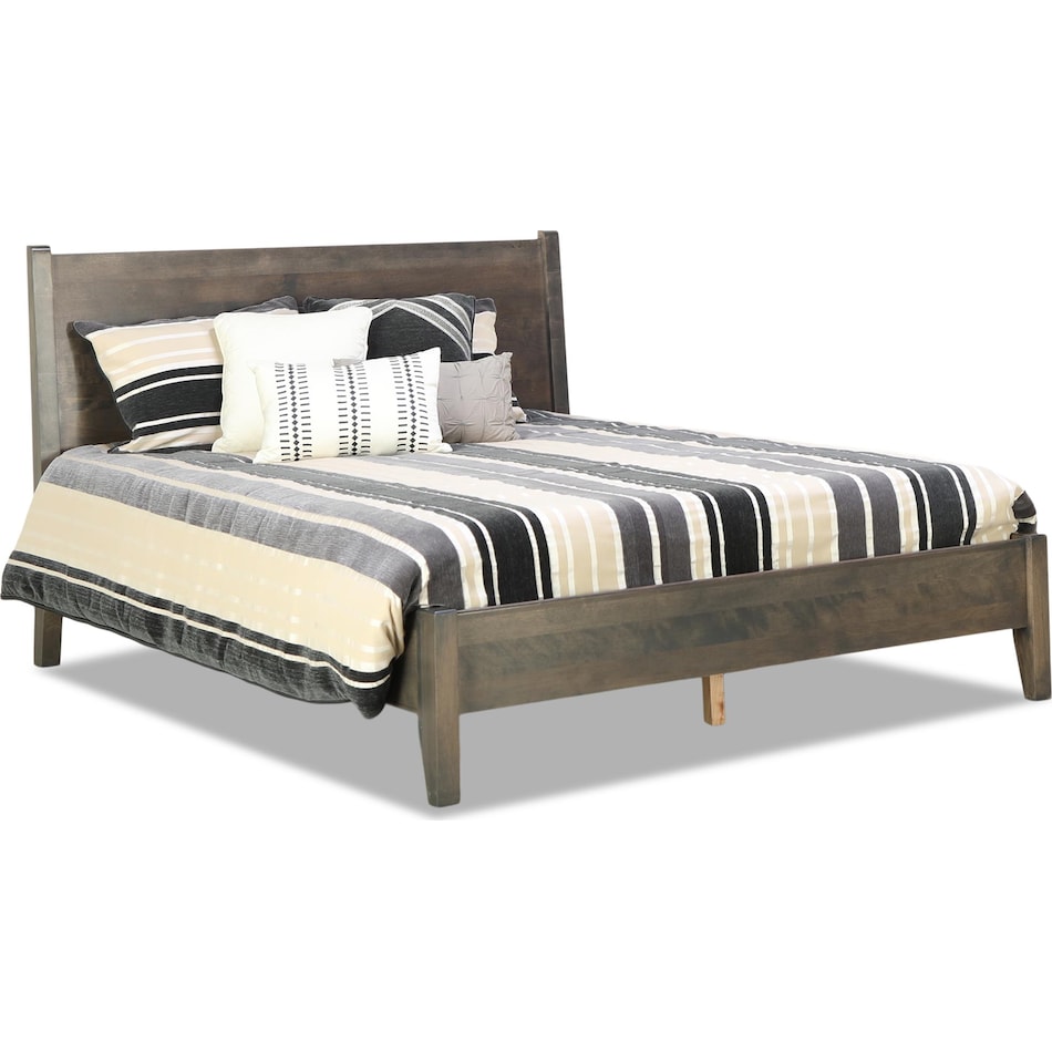 stratford bedroom brown br packages p  