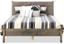 stratford bedroom brown br packages p  