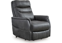 strawbill shadow living room black mt lift chair   