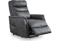 strawbill shadow living room black mt lift chair   