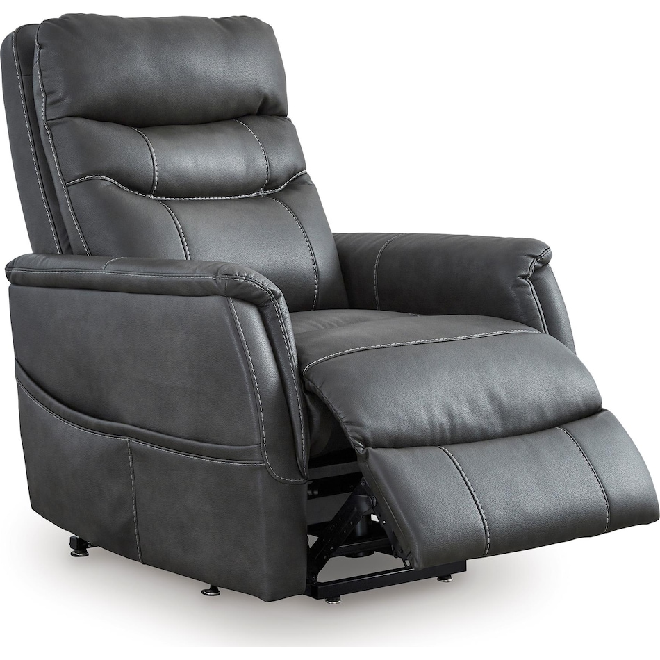 strawbill shadow living room black mt lift chair   