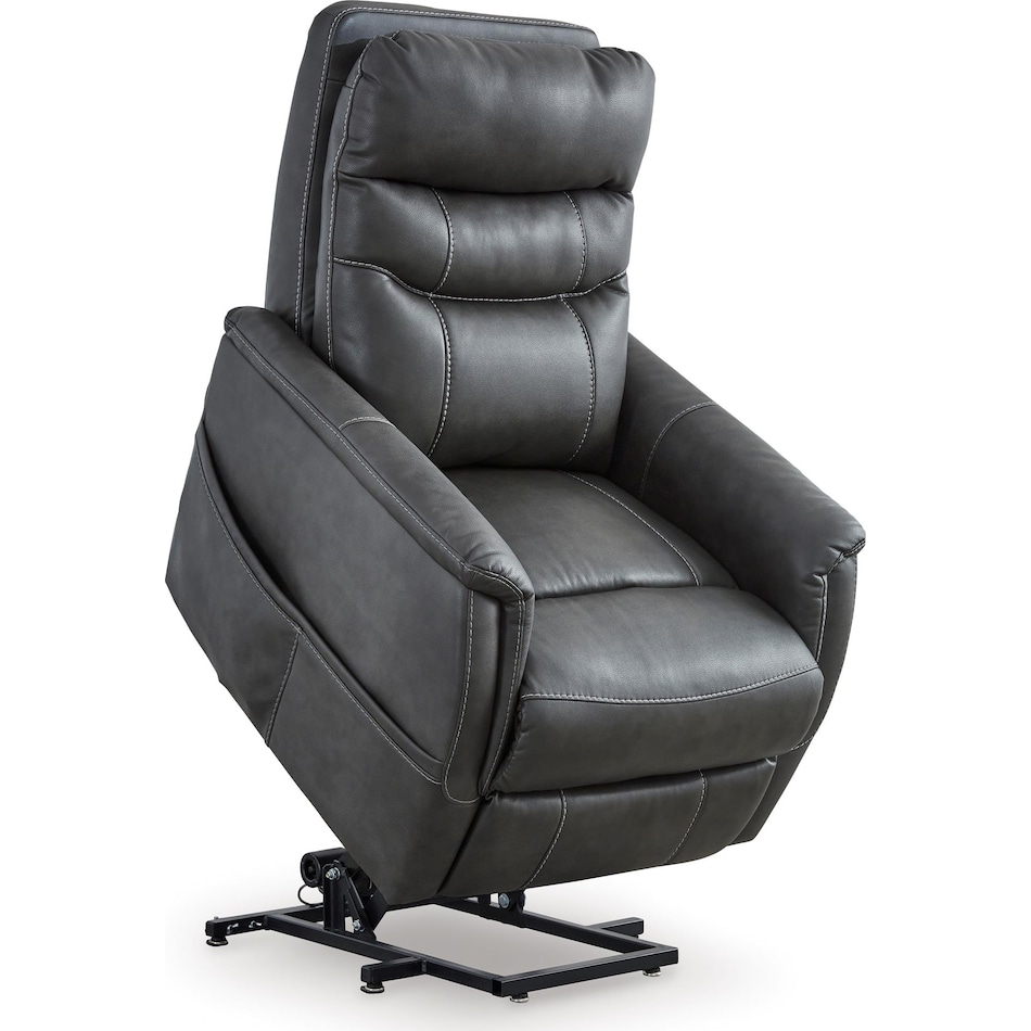 strawbill shadow living room black mt lift chair   