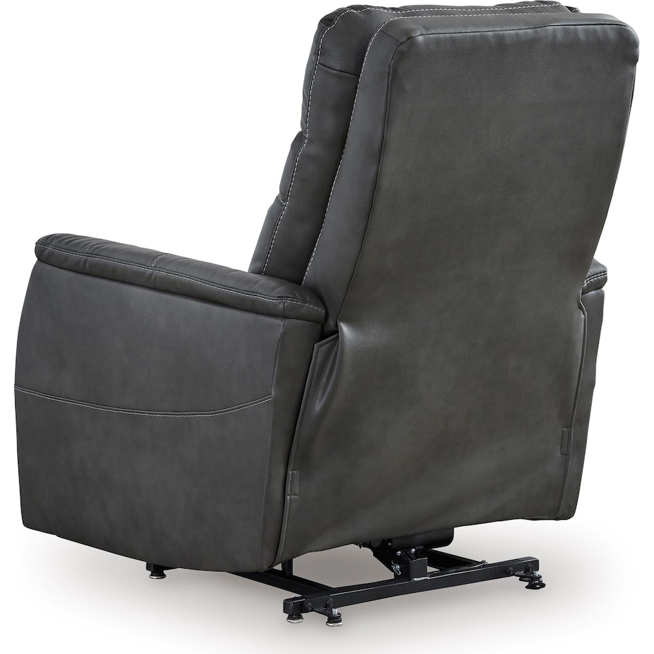 strawbill shadow living room black mt lift chair   