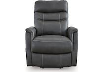 strawbill shadow living room black mt lift chair   