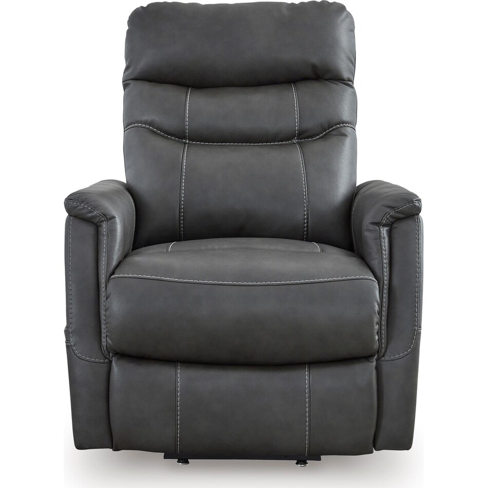 strawbill shadow living room black mt lift chair   