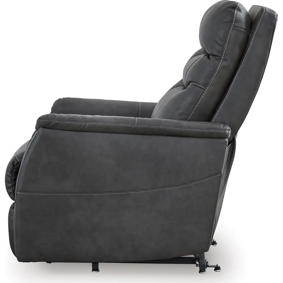 strawbill shadow living room black mt lift chair   