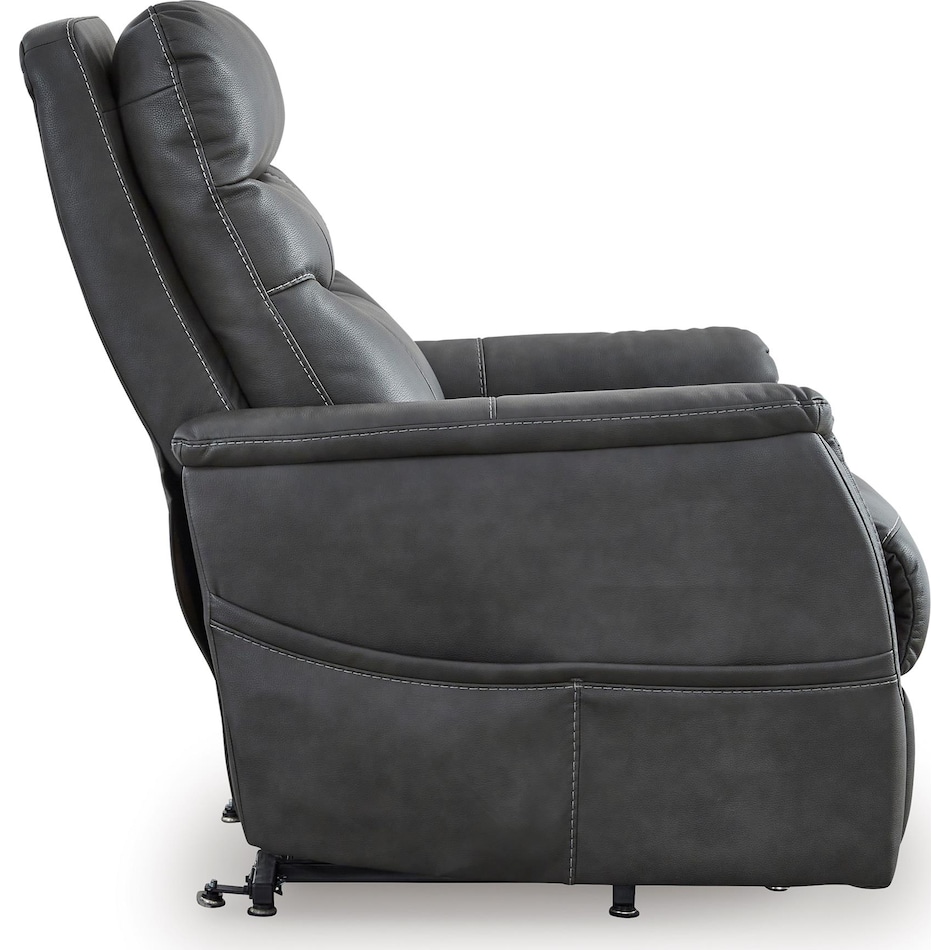 strawbill shadow living room black mt lift chair   