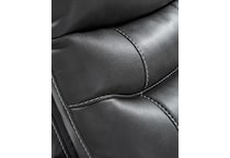 strawbill shadow living room black mt lift chair   