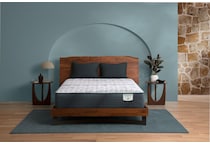 sublime sleep firm bd twin mattress   