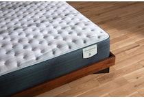sublime sleep firm bd king mattress   
