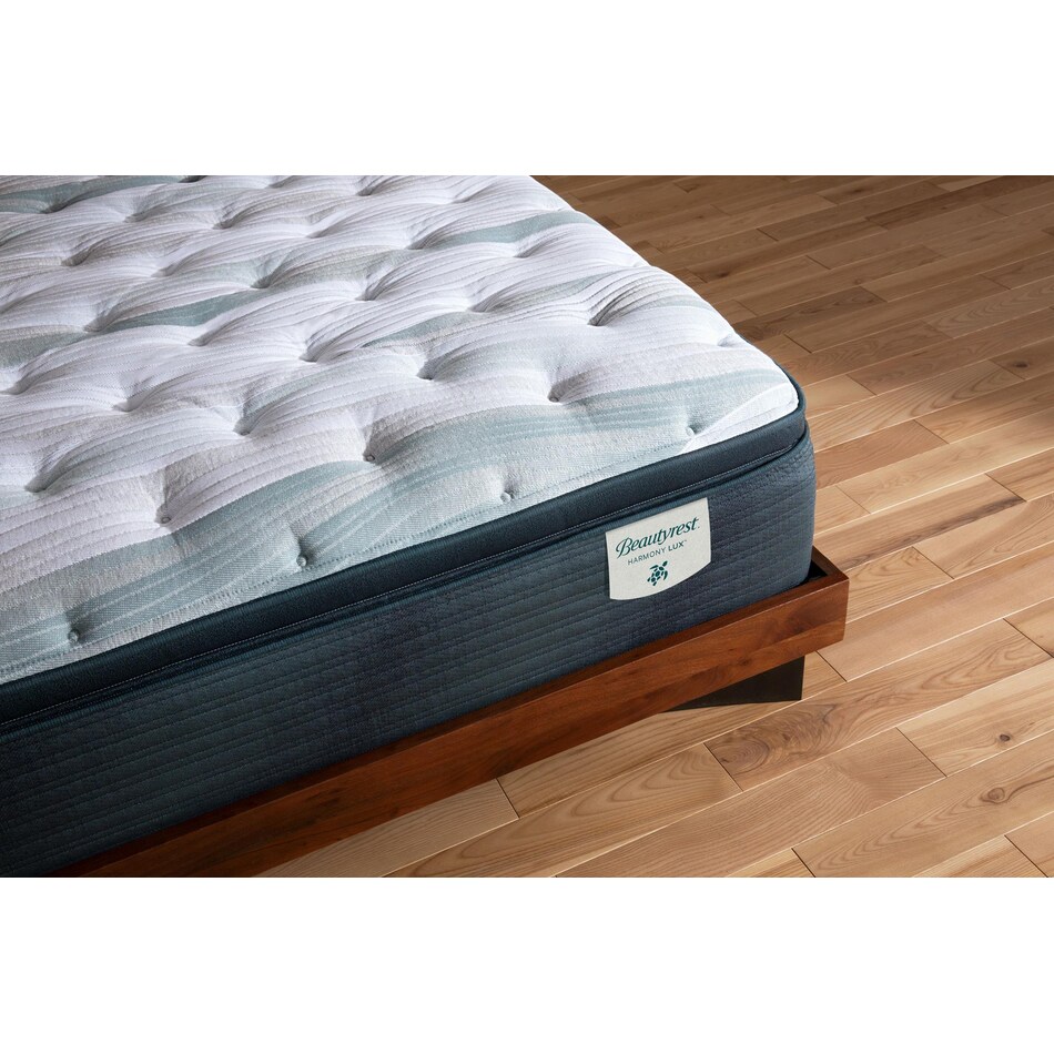 sublime sleep medium pillow top bd king mattress   