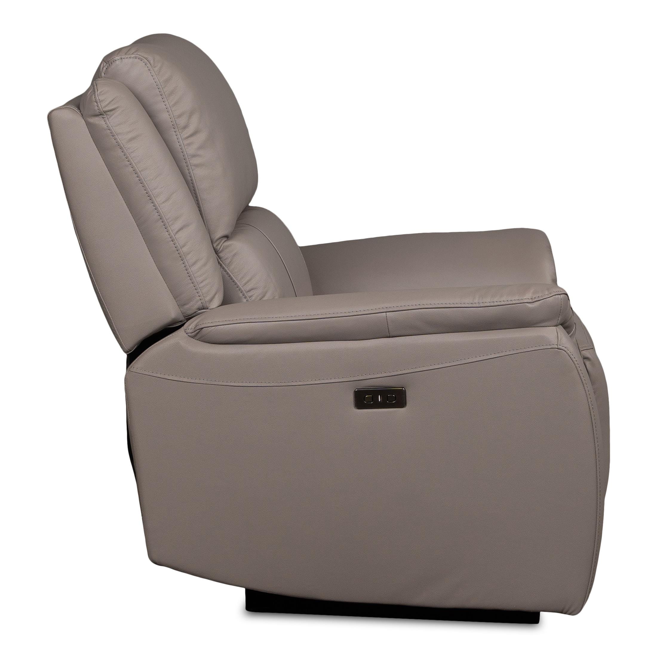 Barcalounger sg360 discount swivel glider recliner