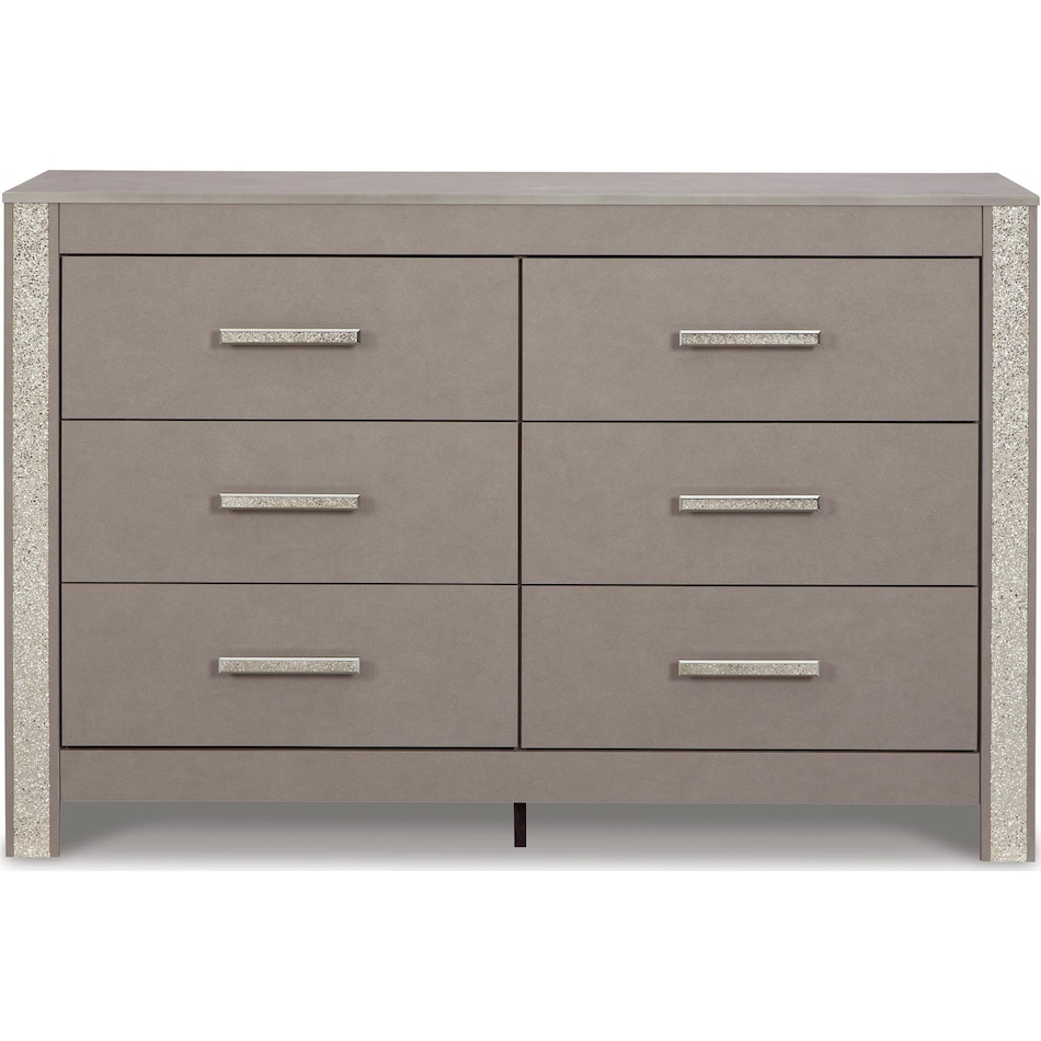 surancha bedroom gray br master dresser b   