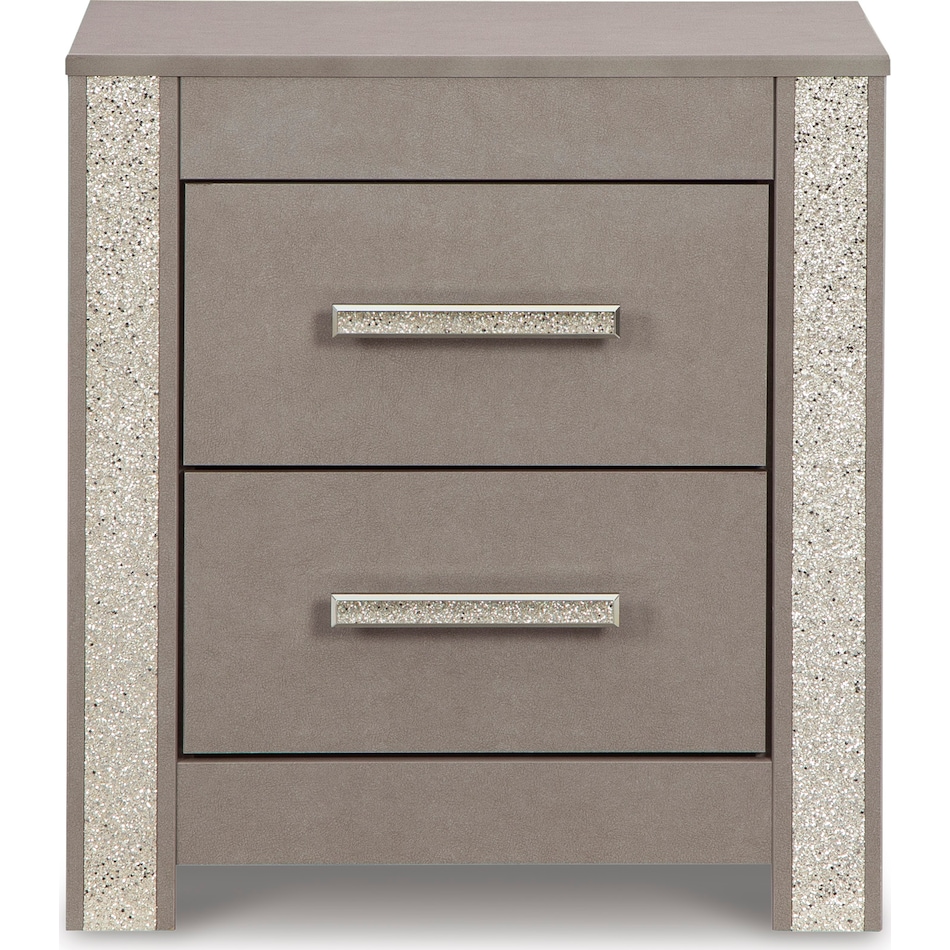 surancha bedroom gray br master nightstand b   