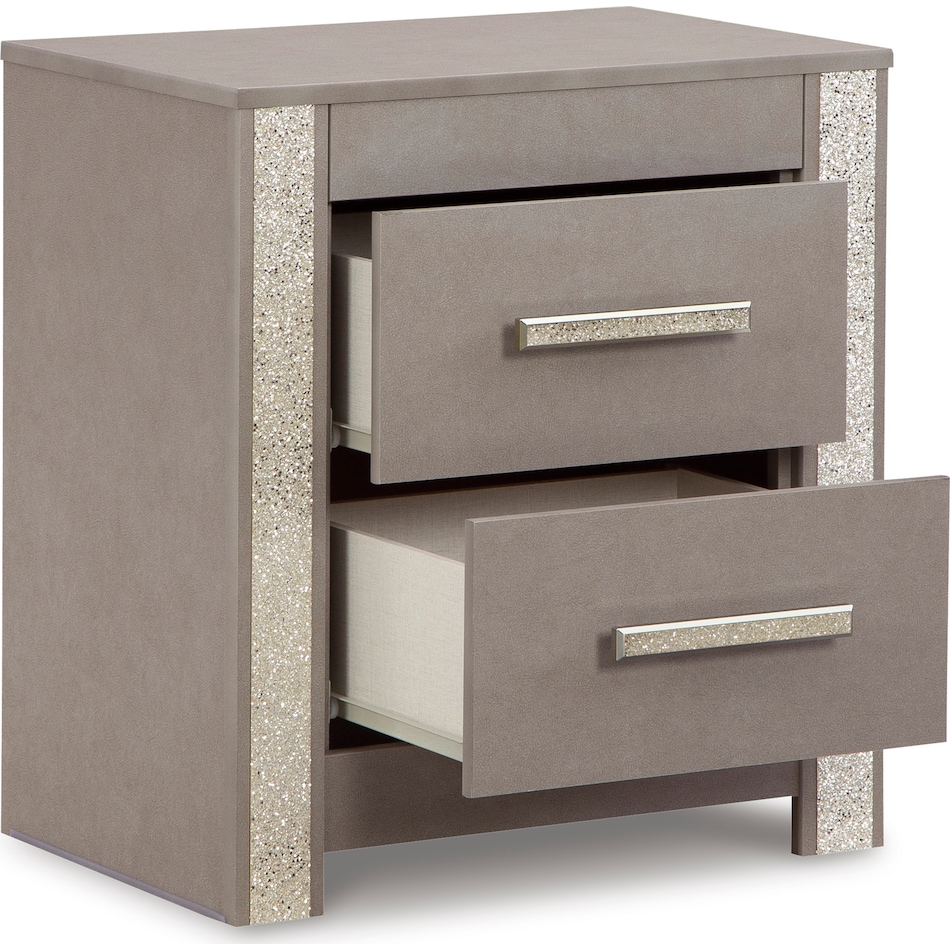 surancha bedroom gray br master nightstand b   