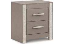 surancha bedroom gray br master nightstand b   