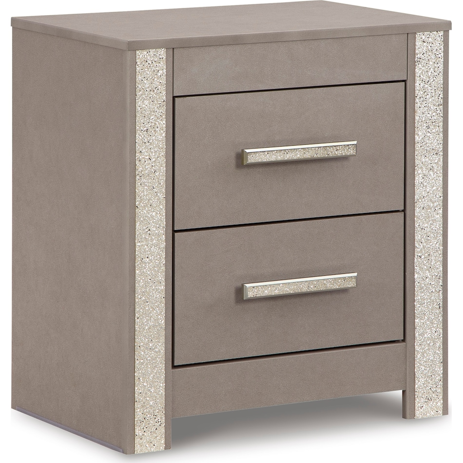 surancha bedroom gray br master nightstand b   