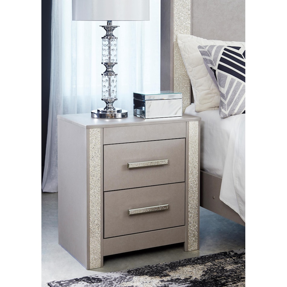 surancha bedroom gray br master nightstand b   