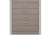 surancha bedroom gray br master chest b   