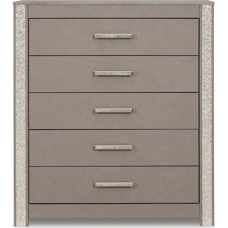 surancha bedroom gray br master chest b   