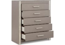 surancha bedroom gray br master chest b   