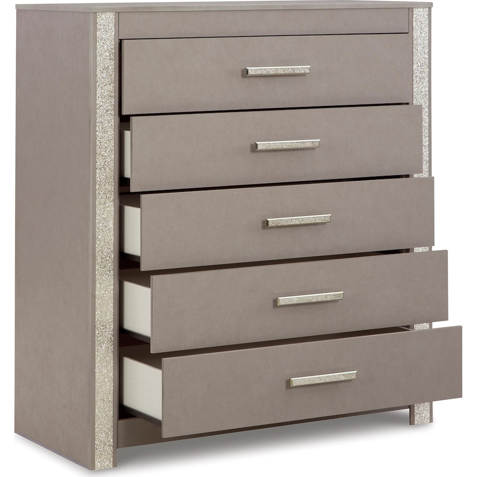 surancha bedroom gray br master chest b   