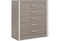 surancha bedroom gray br master chest b   