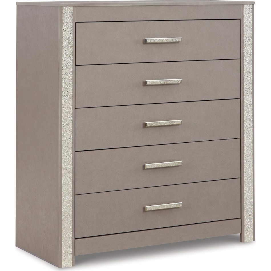 surancha bedroom gray br master chest b   