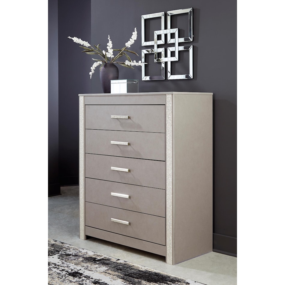 surancha bedroom gray br master chest b   