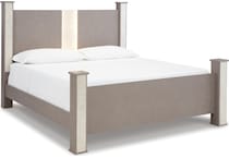 surancha bedroom gray br packages bb  