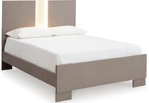 surancha bedroom gray br packages bb  