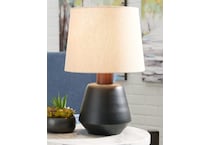 table lamp l room image  