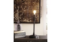 table lamp l room image  