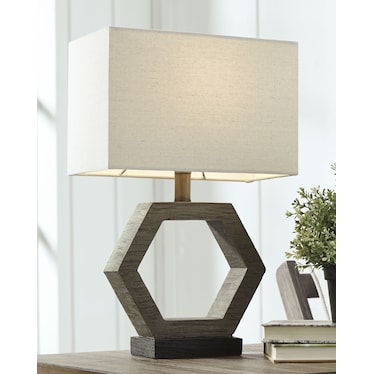 Marilu Table Lamp