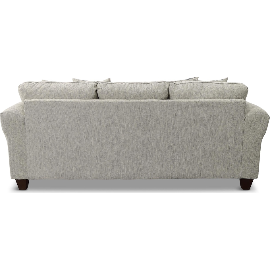 tahini living room white st feo stationary fabric sofa   