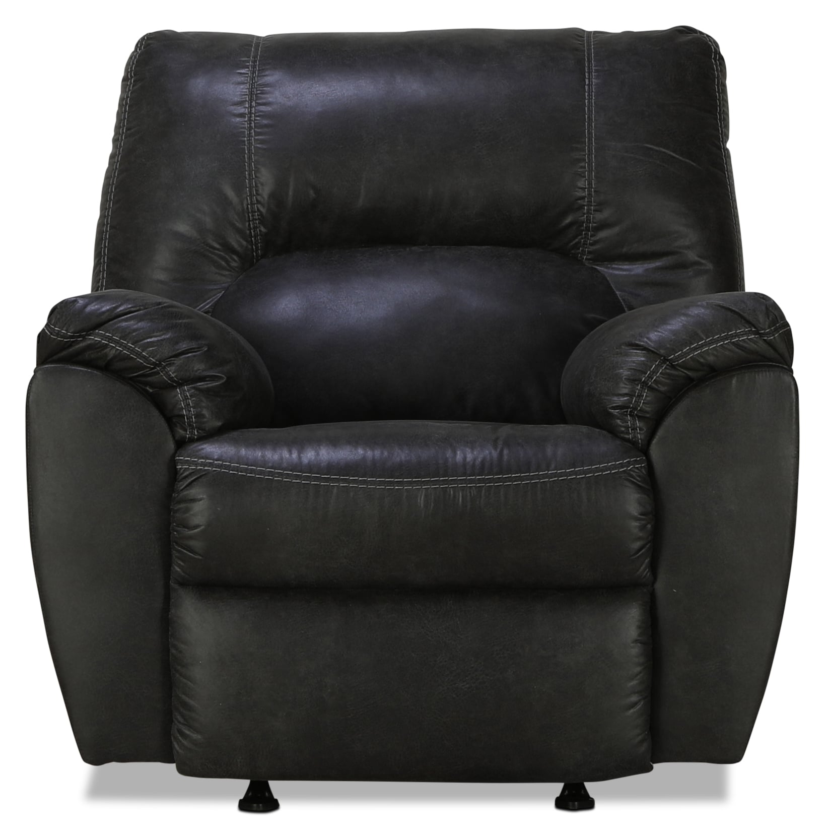 Tambo best sale rocker recliner